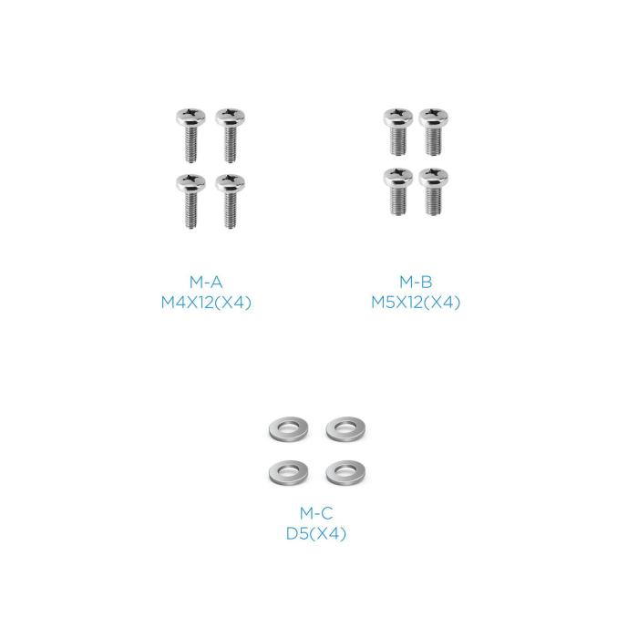 Product 5 image