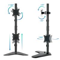 Product 2 image
