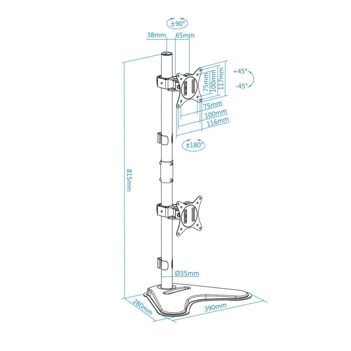 Product 3 image
