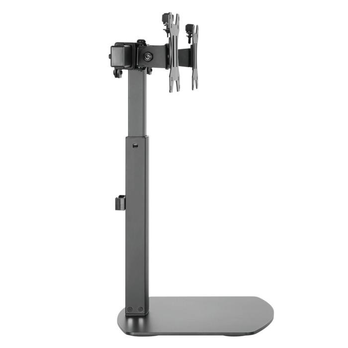 Product 3 image
