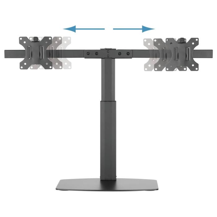 Product 10 image