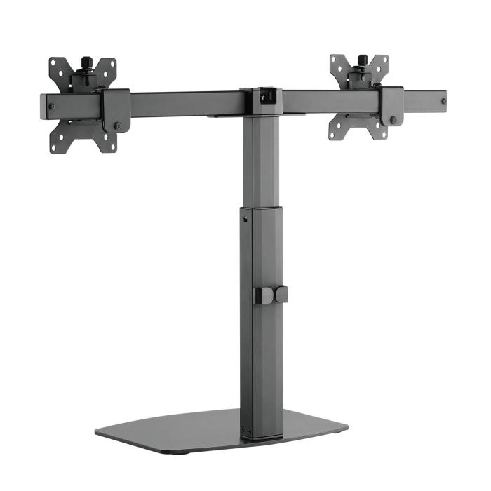 Product 5 image