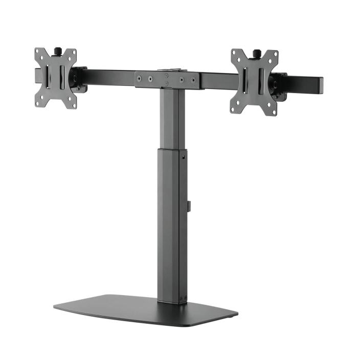 Product 2 image