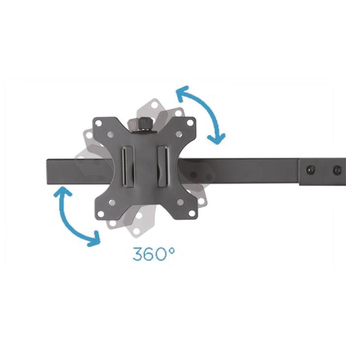 Product 7 image