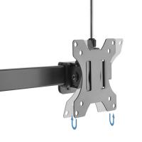 Product 9 image