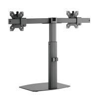 Product 5 image