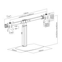 Product 6 image