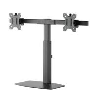 Product 2 image