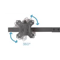 Product 7 image