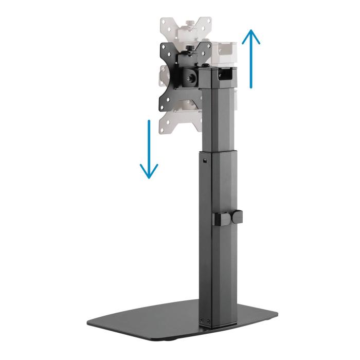 Product 5 image