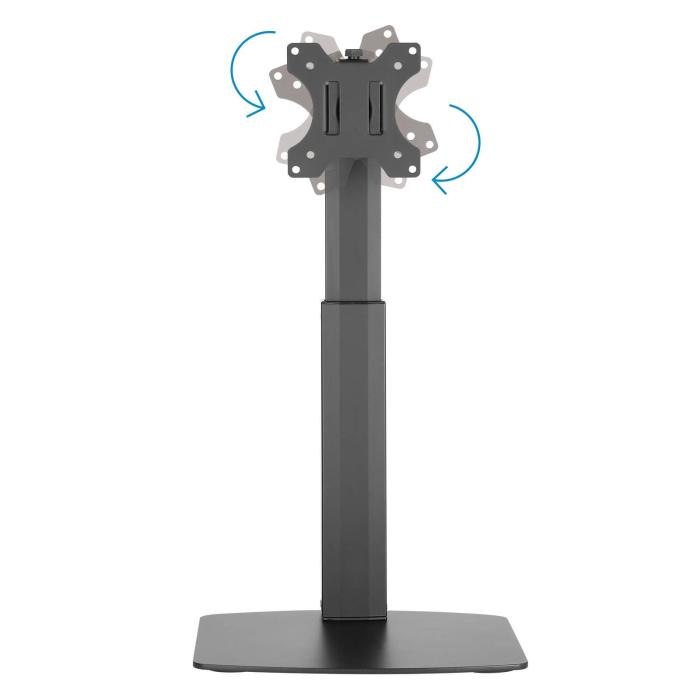 Product 4 image