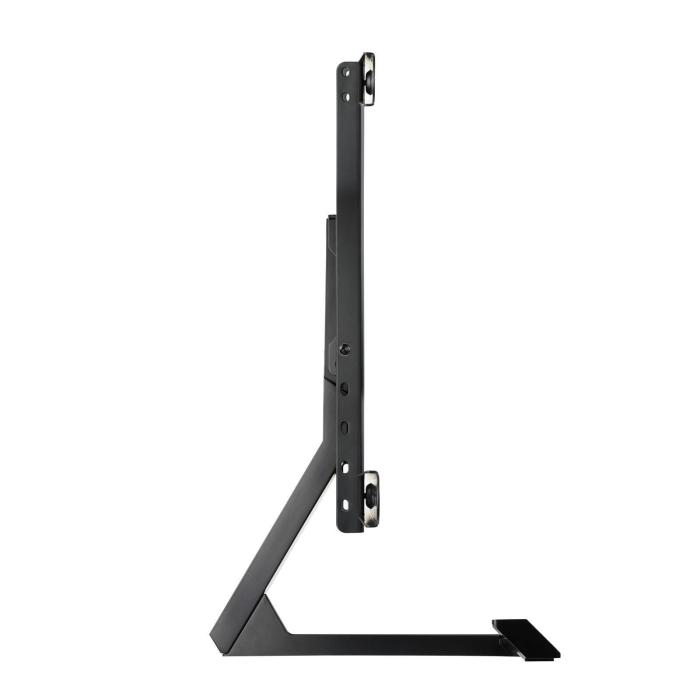Product 6 image
