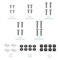 Product 9 image