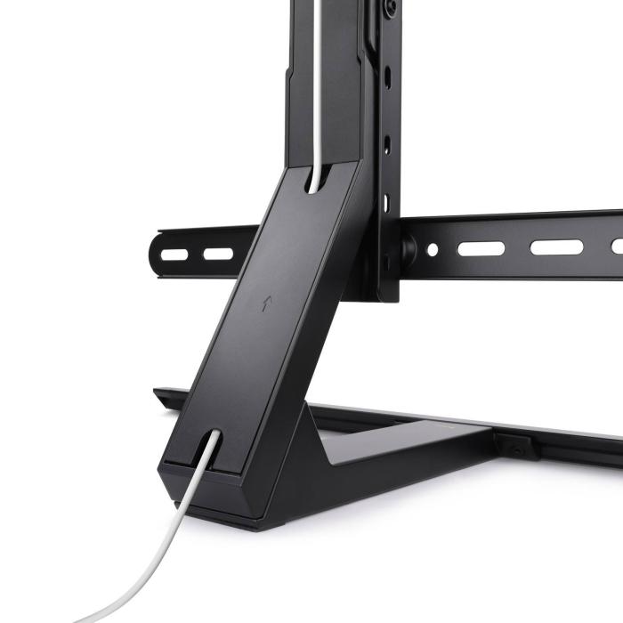 Product 7 image