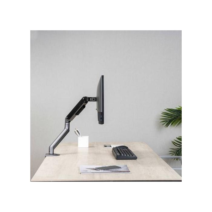 Product 8 image