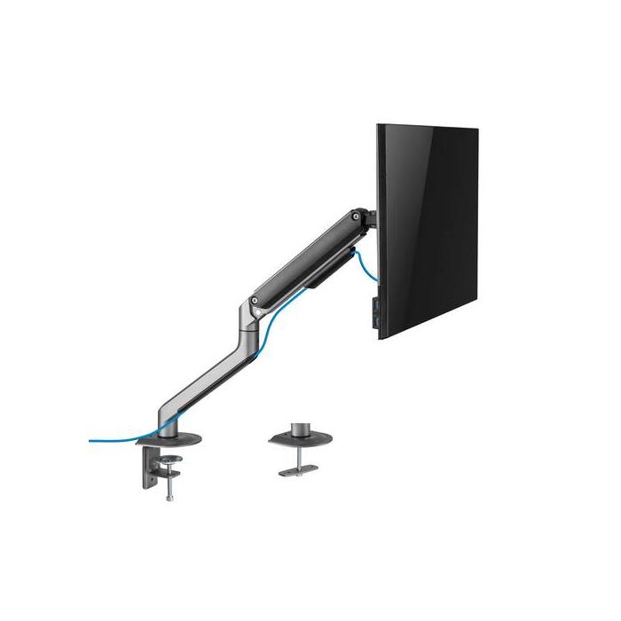 Product 5 image