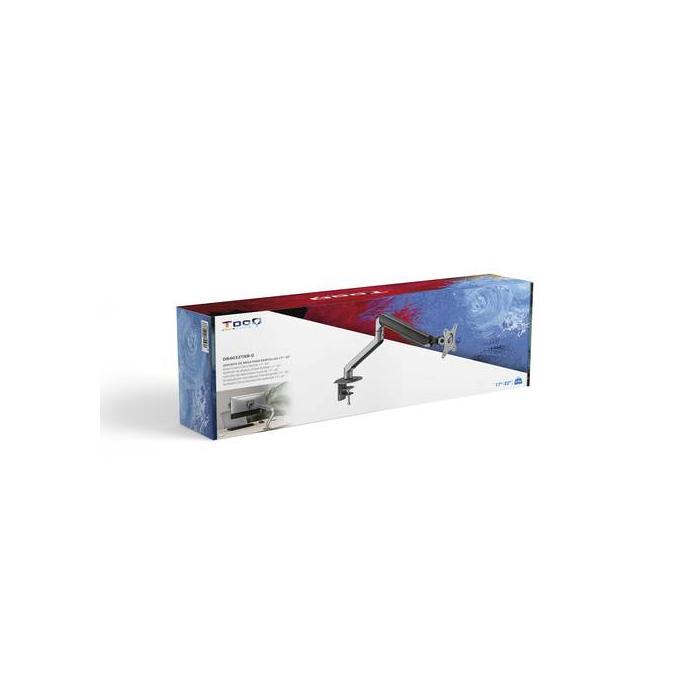 Product 10 image