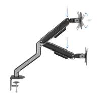 Product 3 image