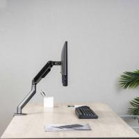Product 8 image