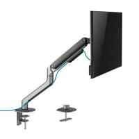 Product 5 image