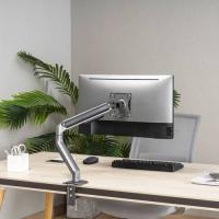 Product 7 image
