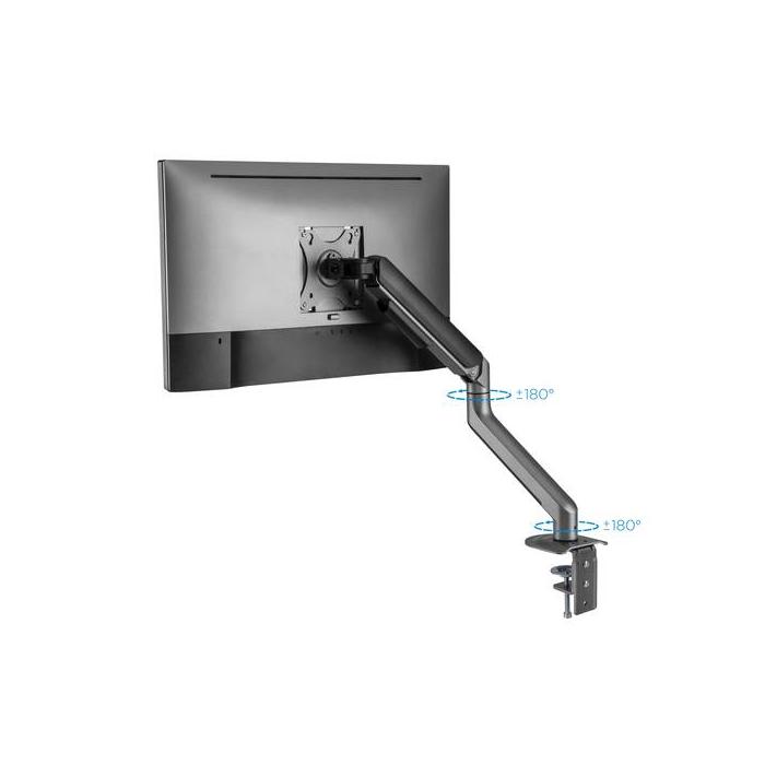 Product 4 image