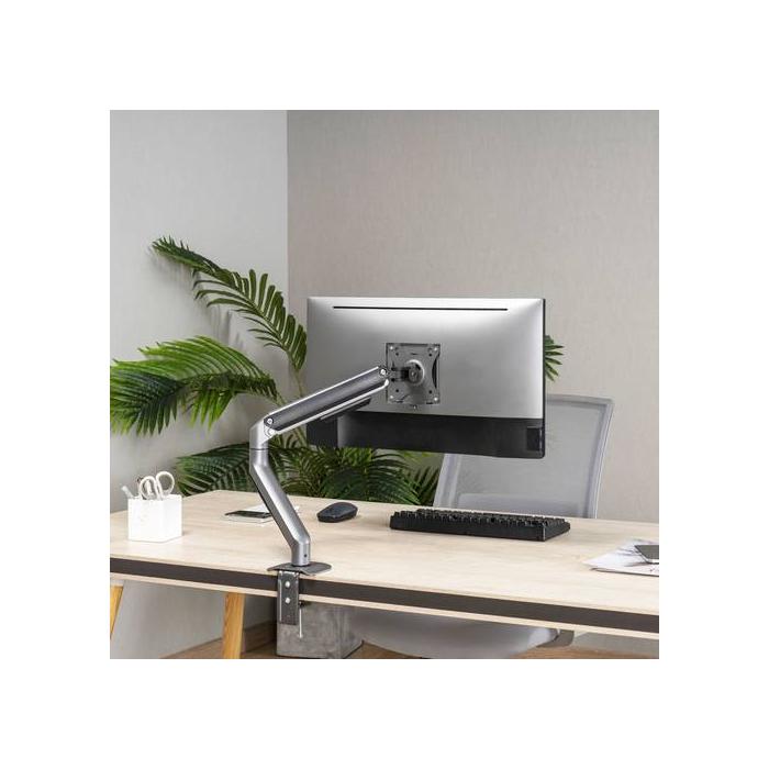 Product 7 image