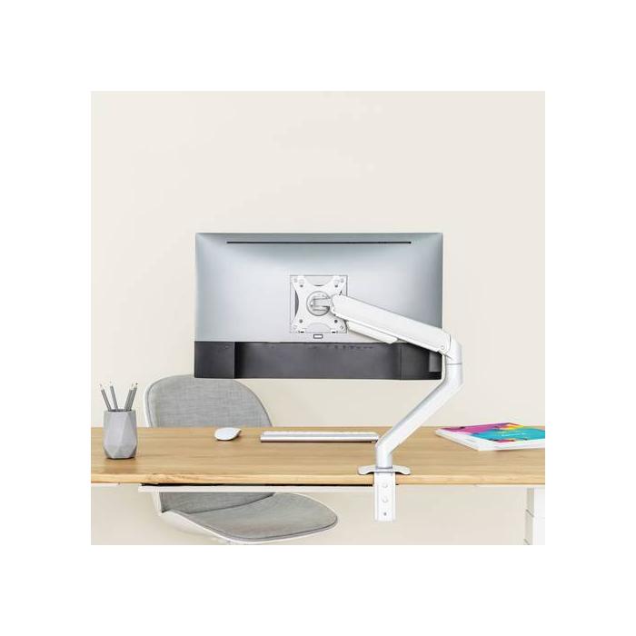 Product 8 image