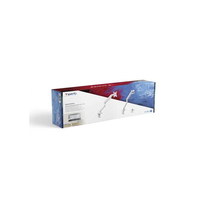 Product 10 image