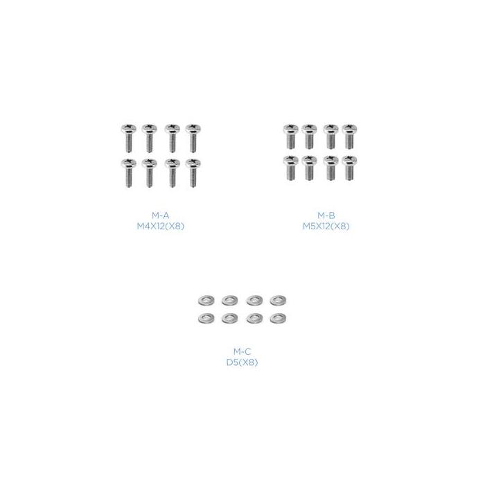 Product 8 image
