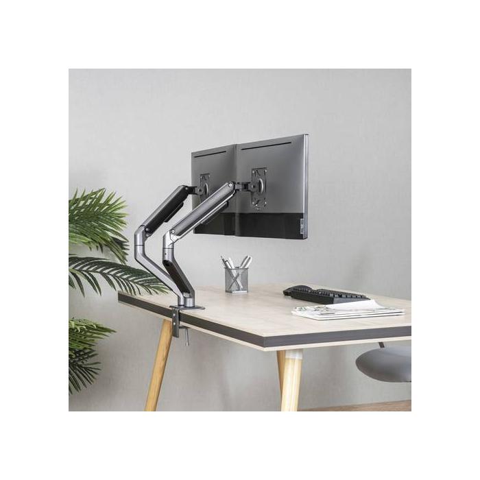 Product 5 image