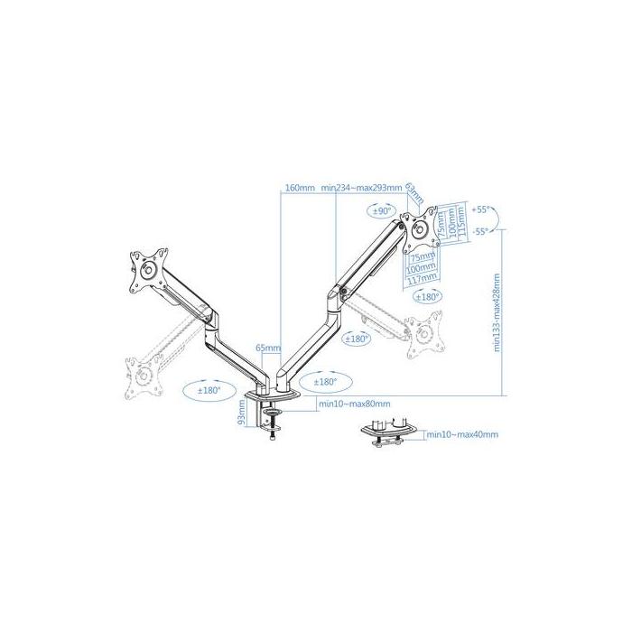 Product 7 image