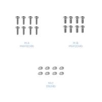 Product 8 image