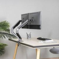 Product 5 image