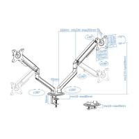 Product 7 image