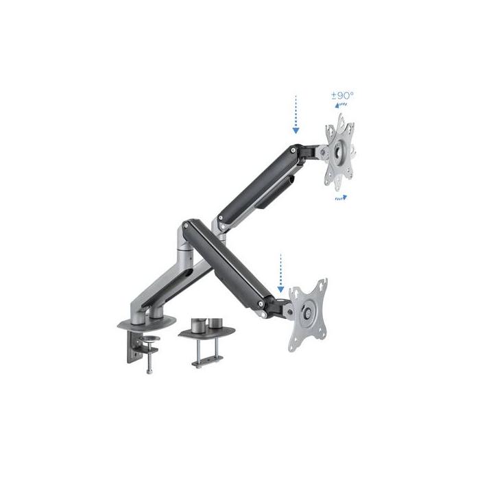 Product 2 image