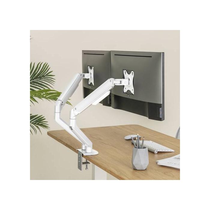 Product 6 image