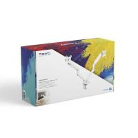 Product 8 image