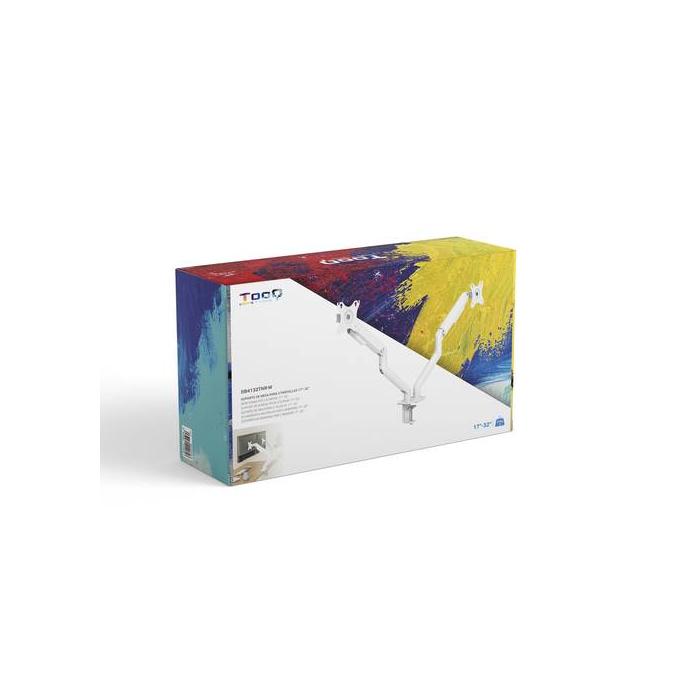 Product 8 image
