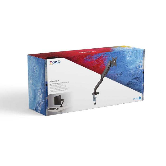 Product 5 image