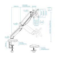 Product 4 image