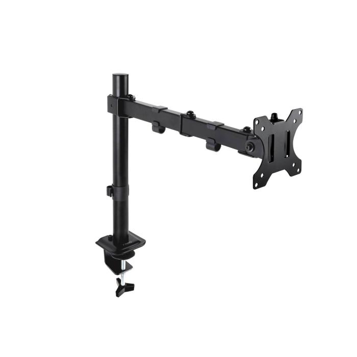 Product 1 image
