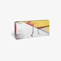 Product 4 image