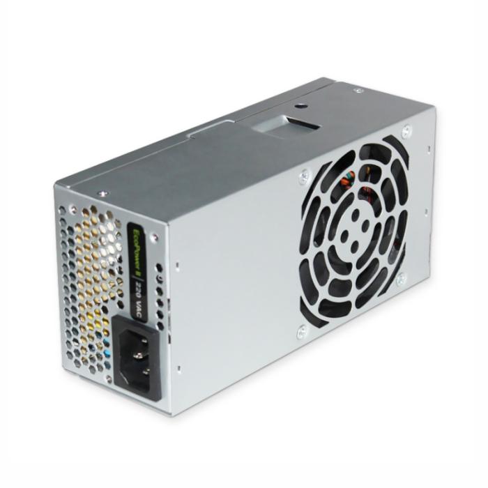 Product 3 image
