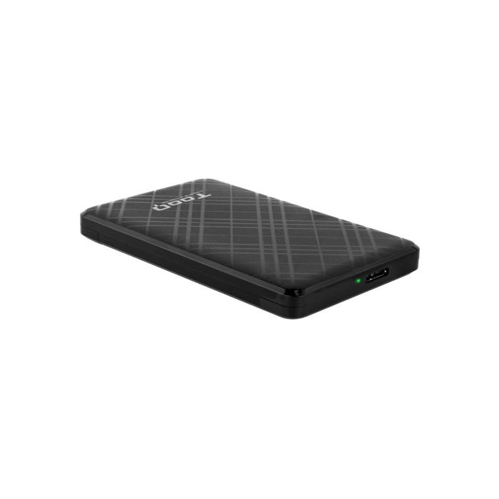 Product 2 image
