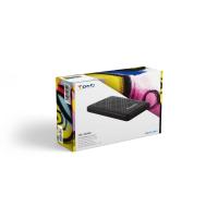 Product 4 image