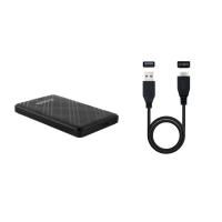 Product 3 image
