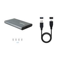 Product 3 image