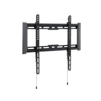 TooQ Fixed wall mount for 32”-70” screens