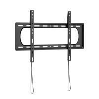 TooQ Fixed wall mount for 37”-80” screens
